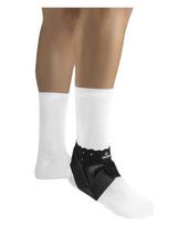 Įtvaras plantariniam fasciitui gydyti Orliman FP01