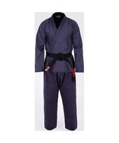 Venum Contender Evo BJJ GI - Lavender Grey