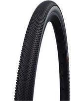 Padanga Schwalbe G-ONE AllRound Performance 700x40C (40-622)