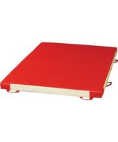 PVC DANGTAS TIK SAUGIAM MATUI REF. 7001 - 200 x 140 x 10 cm