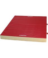 TRADICINIS SAUGUS Kilimėlis - DVIGUBO PLOTO - PVC DANGTAS - 240 x 200 x 20 cm