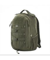 M-Tac Urban Line Force Pack kuprinė olive green