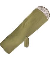 OD SURVIVAL BIVY BAG