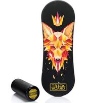 Balansavimo lenta Trickboard Classic Jackal