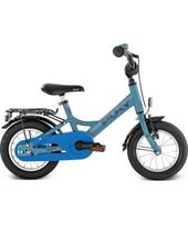 Dviratis PUKY Youke 12 Alu breezy blue