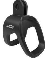 Priekinio žibinto laikiklis/adapteris Magicshine MJ-6500 ALLTY/RN