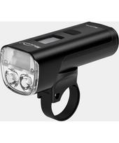Priekinis žibintas MagicShine ALLTY 2500S // 2500Lm