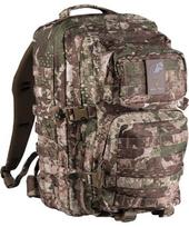 WASP I Z2 BACKPACK US ASSAULT LARGE
