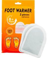 Kojų šildytuvas inSPORTline Thermowan