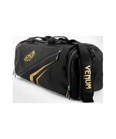 "Venum Trainer Lite Evo" sportiniai krepšiai