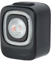 Galinis žibintas MagicShine SEEMEE 200 v3.0 - USB-C