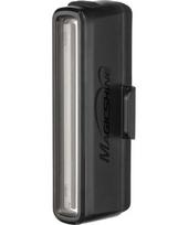 Galinis žibintas MagicShine SEEMEE 30 V2.0 USB-C