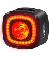 Galinis žibintas Magicshine SEEMEE 150 TL (juoda)