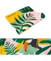 Fitneso kilimėlis Spokey HOME JUNGLE
