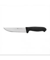 "Morakniv Frosts Unigrip" platus mėsininko peilis 7145 UG