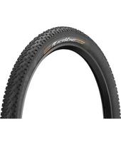 Padanga Continental Race King 26x2.00 (50"2.00"-559), wire