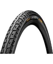 Padanga Continental Ride Tour 700x47C (50-622)