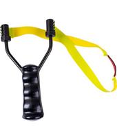 Slingshot inSPORTline Snowpeak