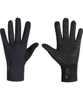 Pirštinės FORCE ASPECT neoprene XXL (juoda)+5 °C iki +10 °C