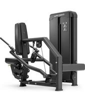 Tricepso treniruoklis UR-U035 2.0 - UpForm