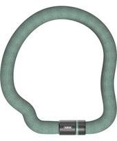 Spyna ABUS Goose 6206K/110 (mėtinė)