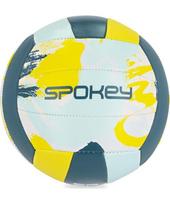 Tinklinio kamuolys Spokey Setter 942682