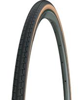 Padanga Michelin Dynamic Classic SW 700 x 20C (20-622) // kamerinė