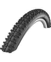Padanga Schwalbe SMART SAM 29x2,6