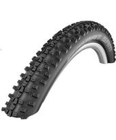 Padanga Schwalbe SMART SAM 29x2,35 (60-622) juoda