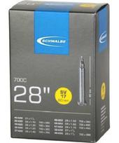 Kamera Schwalbe SV17 700x28/47 (28/47-622 32/40-630/635) FV60