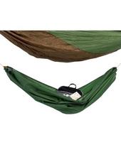 Grindys prie hamako HAMMOCK FLOOR