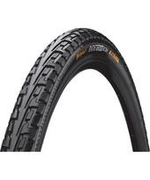 Padanga 20" Continental RIDE Tour 47-406