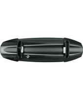Skydelis priekinis SKS X-Guard black