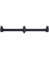 ZFISH Carbon Buzzer Bar 30cm/3 meškerės