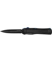 Nóż Benchmade 3400BK Autocrat