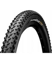 Padanga Continental 29x2.30 (56-584) Cross King