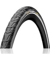Padanga Continental Ride City 700x37C (37-622)