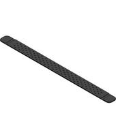 AirHive - Velcro Strap