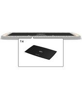 Ultim AirFlow Pro 330 Jump mat