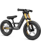BERG Biky Cross Grey Handbrake