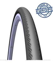 Padanga Mitas ARROW Classic 700 x 25C (25-622) // R16, kamerinė