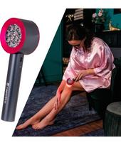 Collagen Lamp inSPORTline Coladan