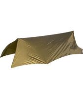 Rain Tarp inSPORTline Traveler WT4