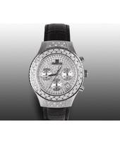 Wristwatch inSPORTline  Brayley