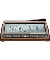 DGT 3000 game timer limited edition