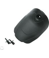 Skydelio spoileris MUD FLAP PRO 35mm