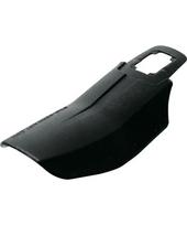 Skydelio spoileris MUD FLAP PRIMUS 45mm