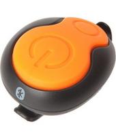 Belaidis žibinto MagicShine valdiklis suderinamas su MJ-902 MJ-906 MJ-908