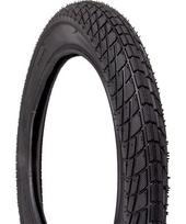 Bicycle Tire inSPORTline Wanda 12”