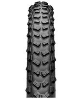 Padanga 27.5" Continental Mountain King 58-584